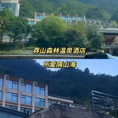 大明轩 User Photo