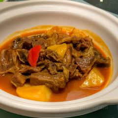 恒記飯店(麗華店)張用戶圖片