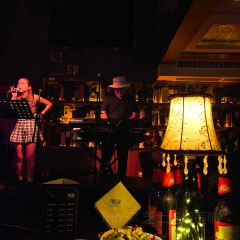 Hidden Tavern 여행 사진