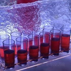 Club Puff User Photo