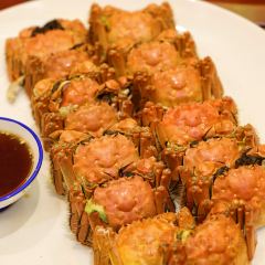 鱼巷子·味尽千岛湖(南景路店) User Photo