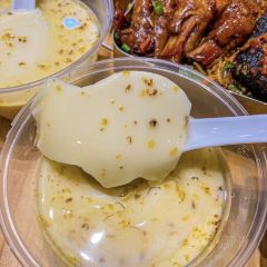 大牛火锅(湖南祁阳店) User Photo