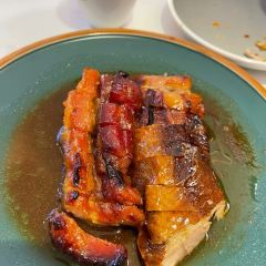 祿興茶餐廳（海岸城店）張用戶圖片