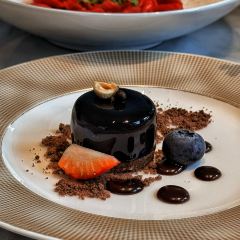 浦江淮宴 User Photo