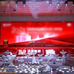 鴻福酒家（地王大廈店）張用戶圖片