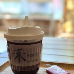 艺度酒馆 User Photo