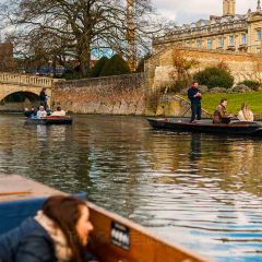 Jack's Gelato User Photo