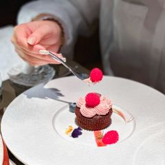 一棧紅館張用戶圖片