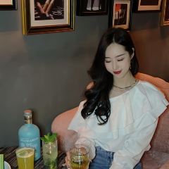 DOT Whiskey Club 여행 사진