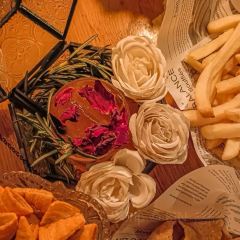 ECHO Bar&Designers Boutique User Photo