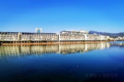 古茗(天鹅广场店)