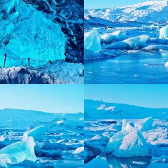 Sjavargrillid Seafood Grill User Photo