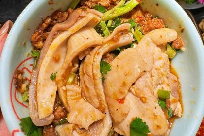 撈王鍋物料理(永珍城店)