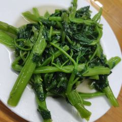 老杨饭店(万科里店) User Photo