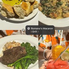 Kamuela Provision Company User Photo