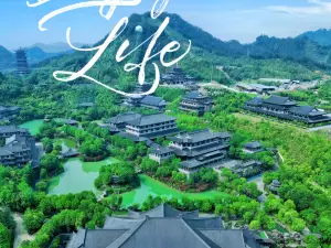 老裴鴨頭.兔頭