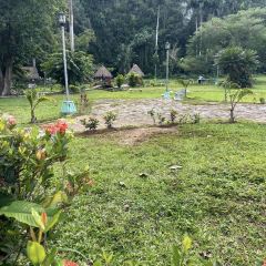 Casa del Veguero ảnh của người dùng