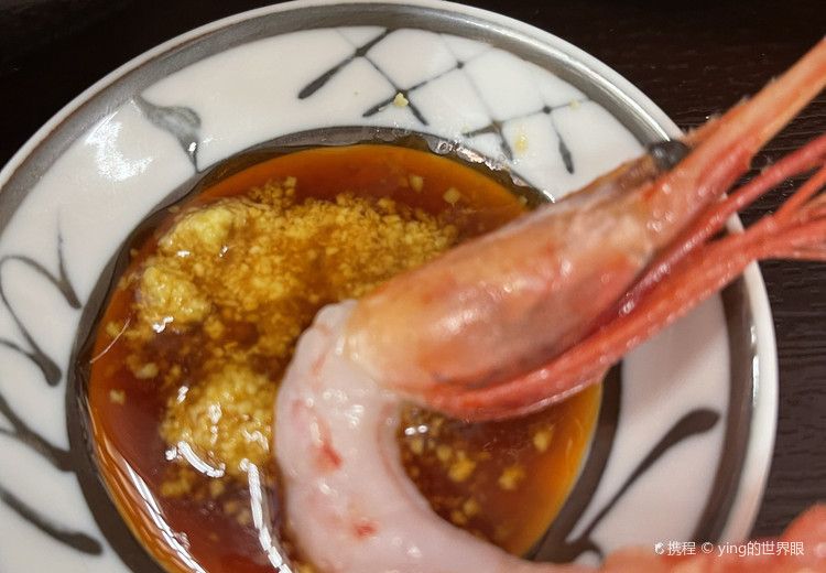 Seafood Tavern Sakanaya no Daidokoro Sapporo Nijoichiba (odori