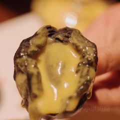 盐城万豪酒店·万豪中餐厅 User Photo