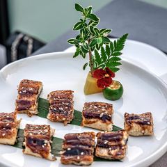 ONE PARTY BAR User Photo