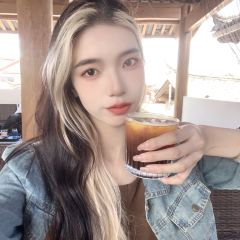 欧鲁家雪山观景咖啡Olu·cafe&lounge User Photo