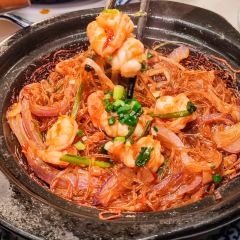 Ren Ji Lao ShaGuo (ZhongHua Xiang) User Photo