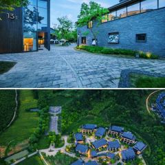 Qian Li Zou Dan Ji (Mogan Creek Valley Store) · Dao Xiang Restaurant User Photo