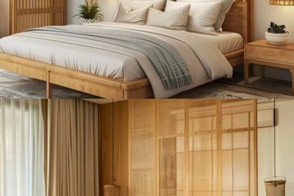 桃花岛渔家(张家台店)