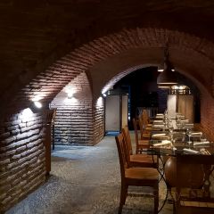 Schuchmann Wine Bar & Restaurant張用戶圖片