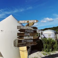 Ocean House User Photo