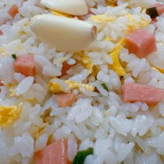 LAO TONG GUAN ROU GA MO CHENG CHENG DIAN User Photo