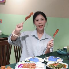 mlj alyssa 여행 사진