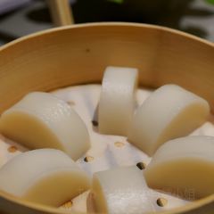 新荣记(虹桥店) User Photo