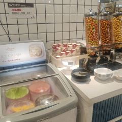 尚卡罗牛排(客都汇店) User Photo