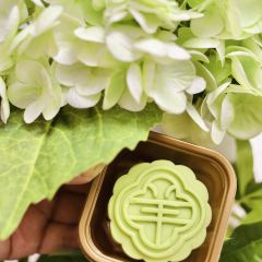 Jintangchunxiang·Guangzhou Cantonese (Gufeng Building Branch) 여행 사진