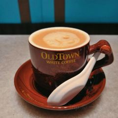 Leslie Cafe User Photo