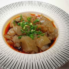 邛海打魚匠張用戶圖片