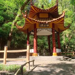 老三样(赣州总店) User Photo