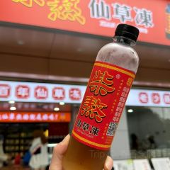 罗兰烧饼 User Photo