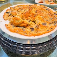 山仔饭店·客家美食地标店 User Photo
