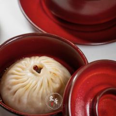 Xingli Chinese Restaurant User Photo