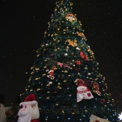 ONEEYEBAR User Photo