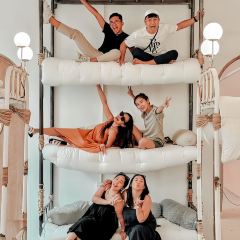 House of Benedict Pattaya User Photo