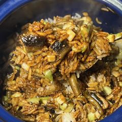 Liu jia da yuan User Photo