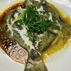 横琴人家·神箭山庄海鲜餐厅(横琴长隆店) 여행 사진