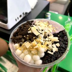 三月一十三 古风糖水铺 User Photo
