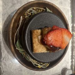 ASAYAKE霞初(福州万象城店) User Photo