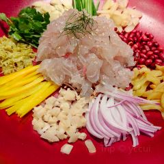 好彩楼·知味顺德 User Photo