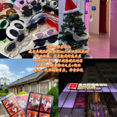 韩牛村 ảnh của người dùng