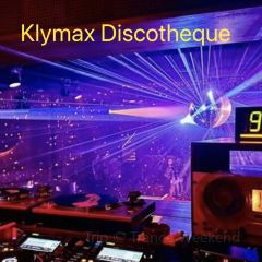 Savaya Bali User Photo